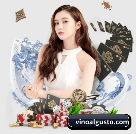 世界杯体彩网 APP 界面